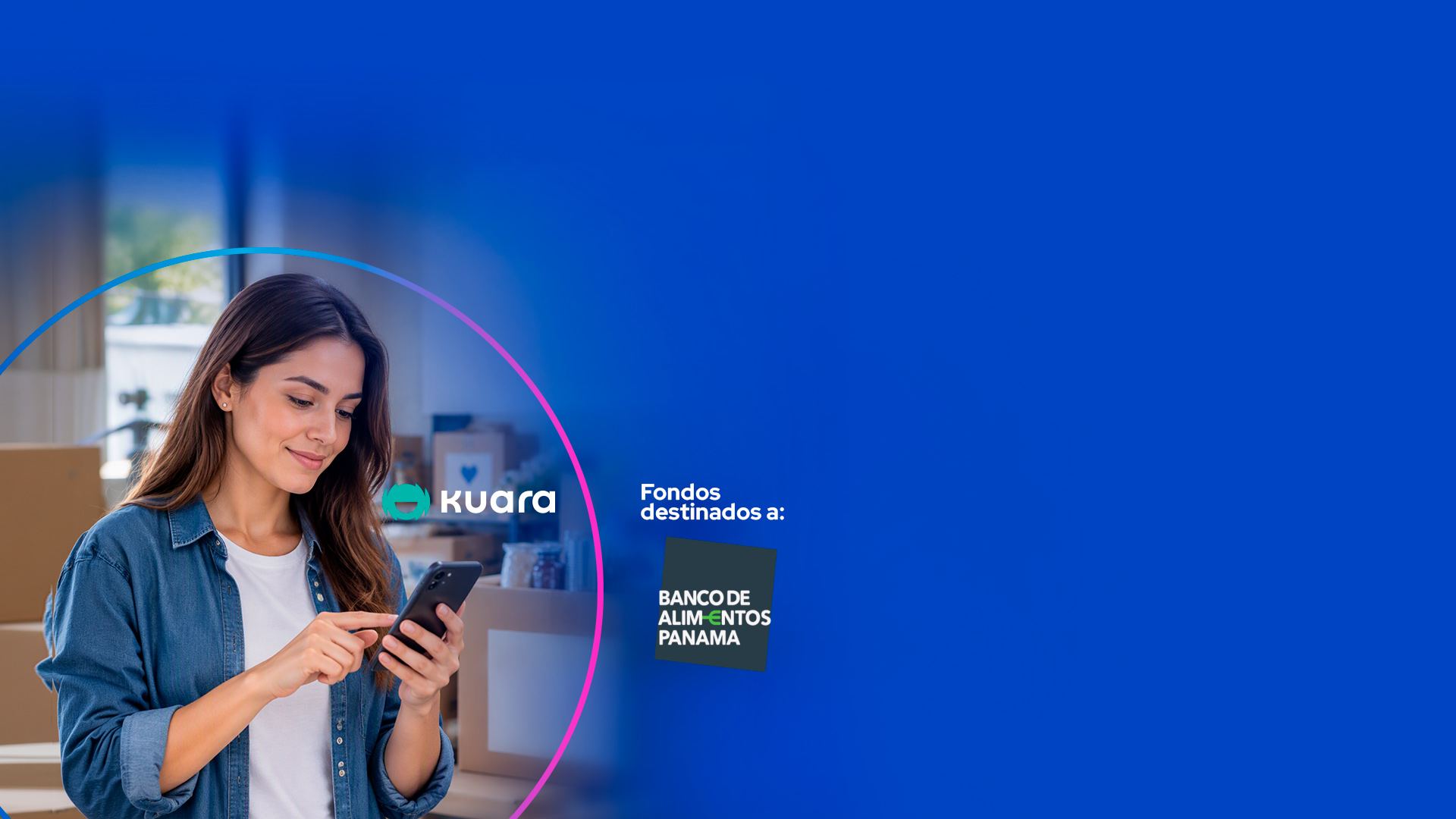 kuara_acopio_website_.jpg